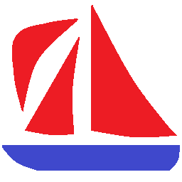 SailBase
